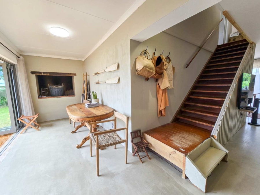 3 Bedroom Property for Sale in Stilbaai Wes Western Cape